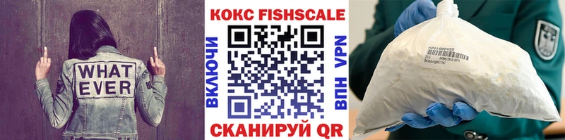Cocaine FishScale  это официальный сайт  Серов  наркотики 