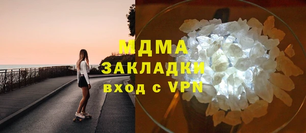 кокс Балахна