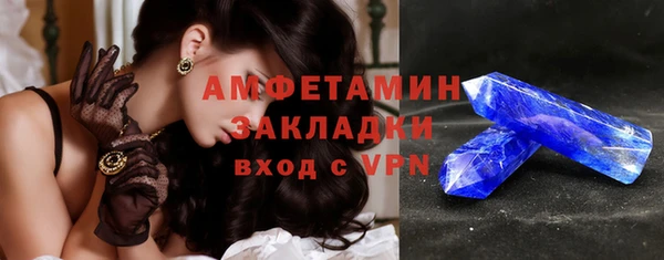 прущие грибы Балабаново