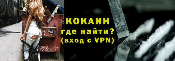 прущие грибы Балабаново