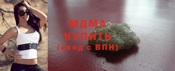 прущие грибы Балабаново