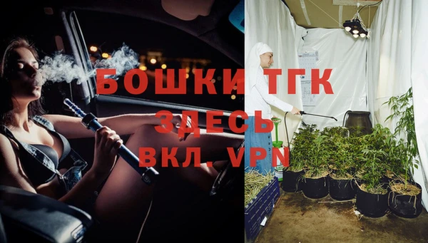 ALPHA PVP Баксан
